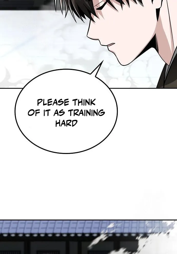 The Genius Swordsman of Mount Hua Chapter 45 page 64 - 