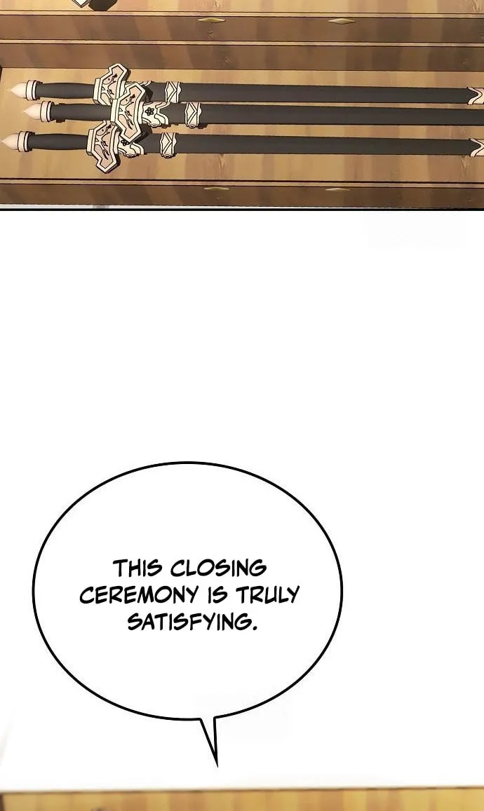 The Genius Swordsman of Mount Hua Chapter 45 page 68 - 