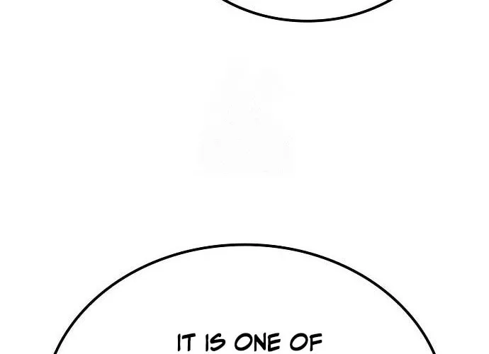 The Genius Swordsman of Mount Hua Chapter 45 page 8 - 