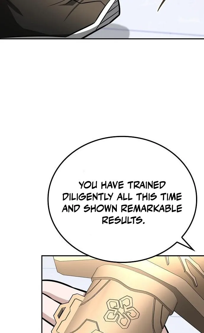 The Genius Swordsman of Mount Hua Chapter 45 page 74 - 