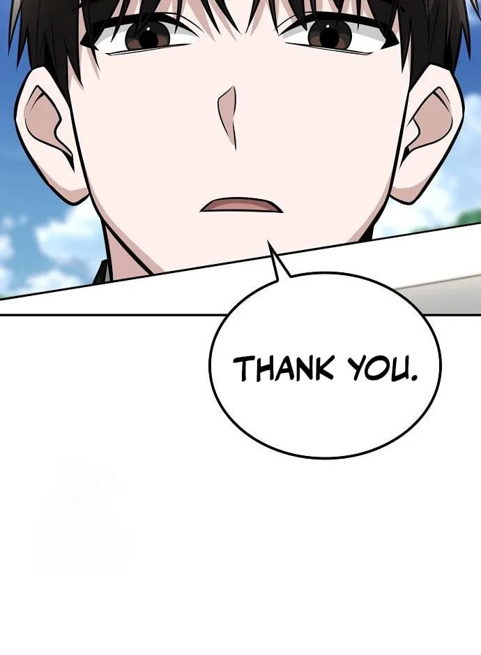 The Genius Swordsman of Mount Hua Chapter 45 page 82 - 