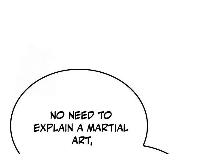 The Genius Swordsman of Mount Hua Chapter 45 page 10 - 
