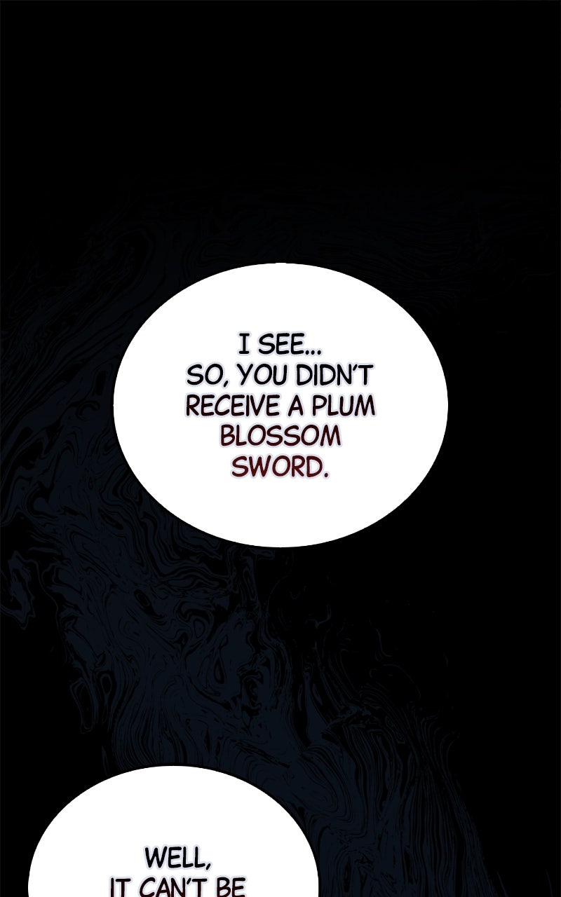 The Genius Swordsman of Mount Hua Episode 46 page 1 - 