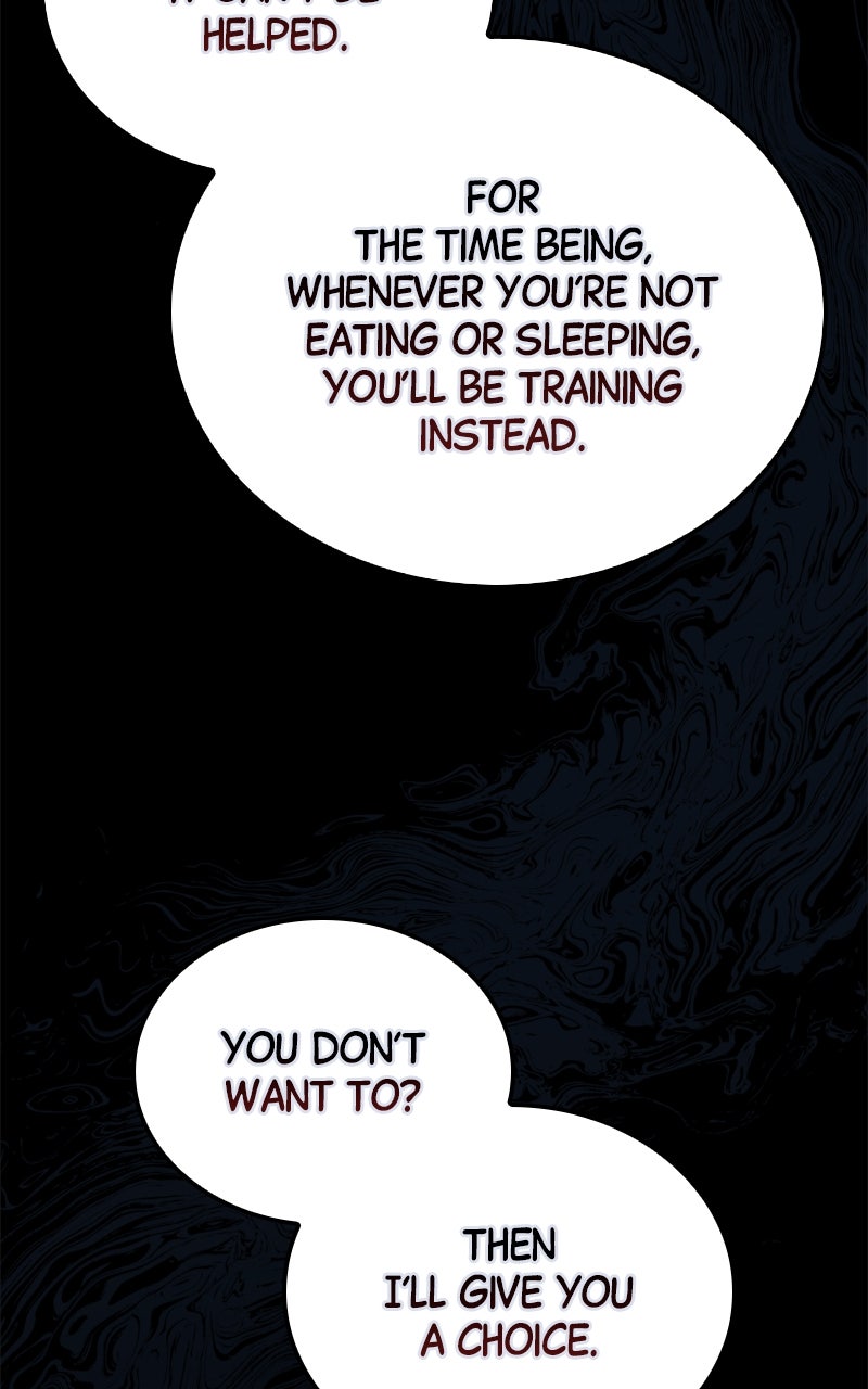 The Genius Swordsman of Mount Hua Episode 46 page 2 - 