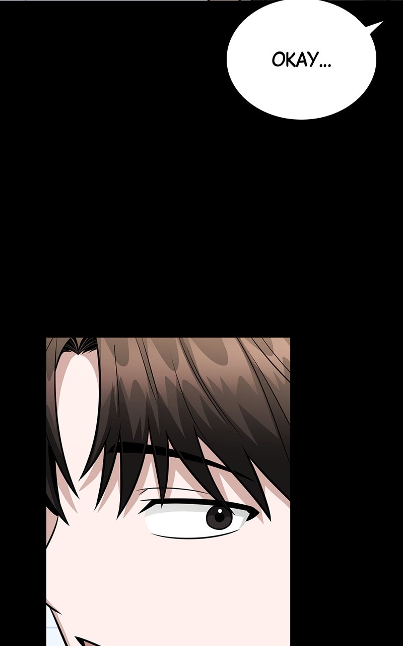 The Genius Swordsman of Mount Hua Episode 46 page 30 - 