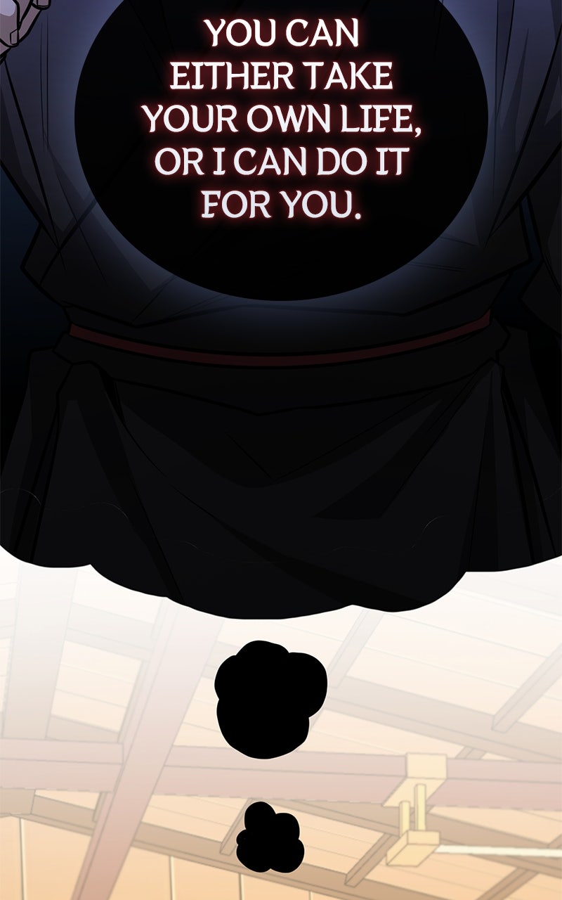 The Genius Swordsman of Mount Hua Episode 46 page 4 - 