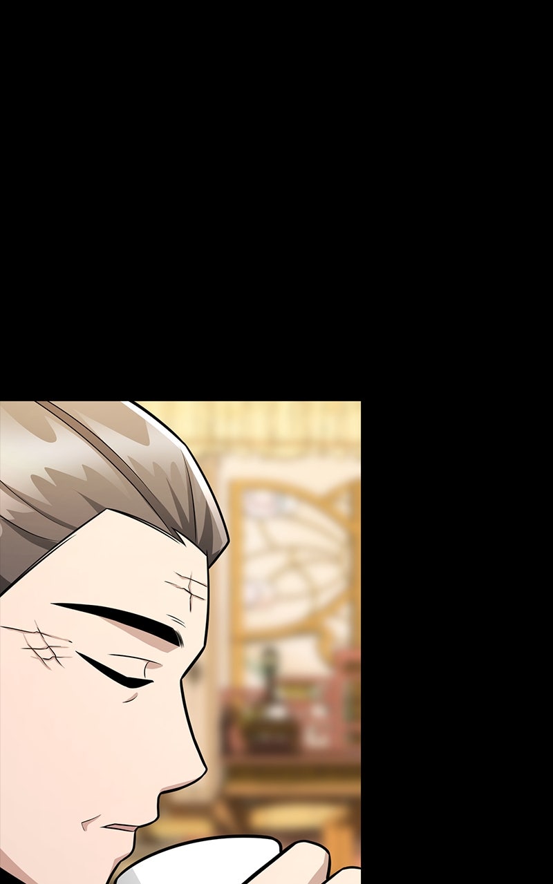 The Genius Swordsman of Mount Hua Episode 46 page 37 - 
