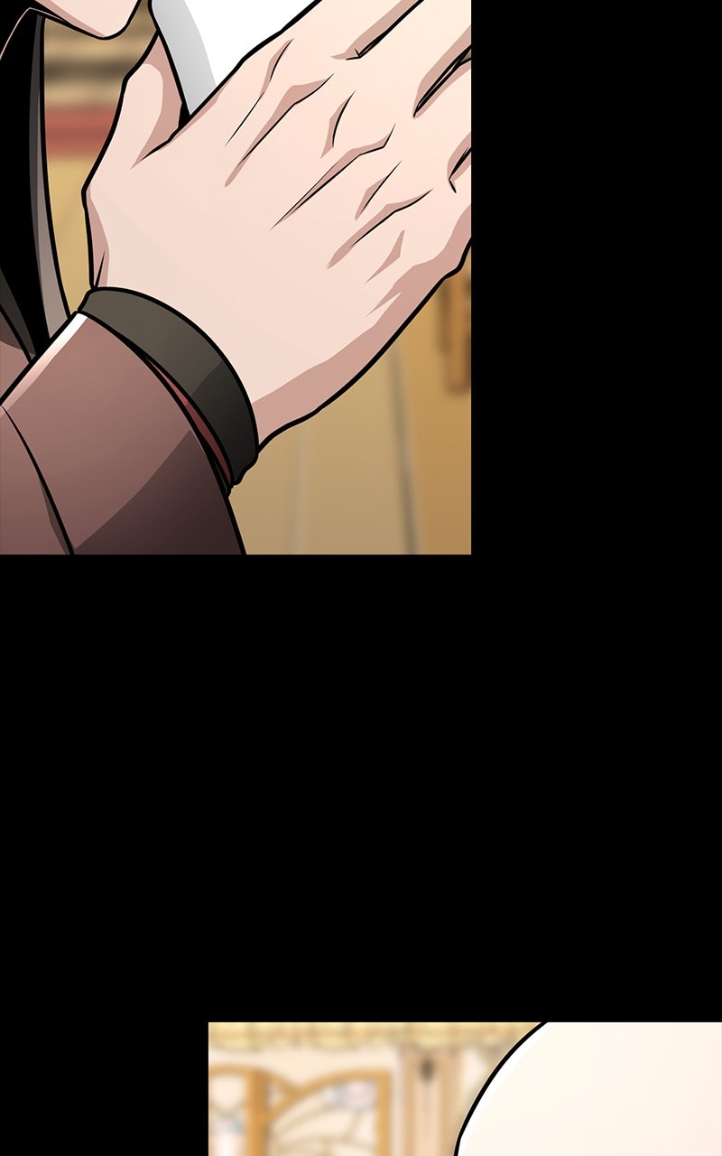 The Genius Swordsman of Mount Hua Episode 46 page 38 - 