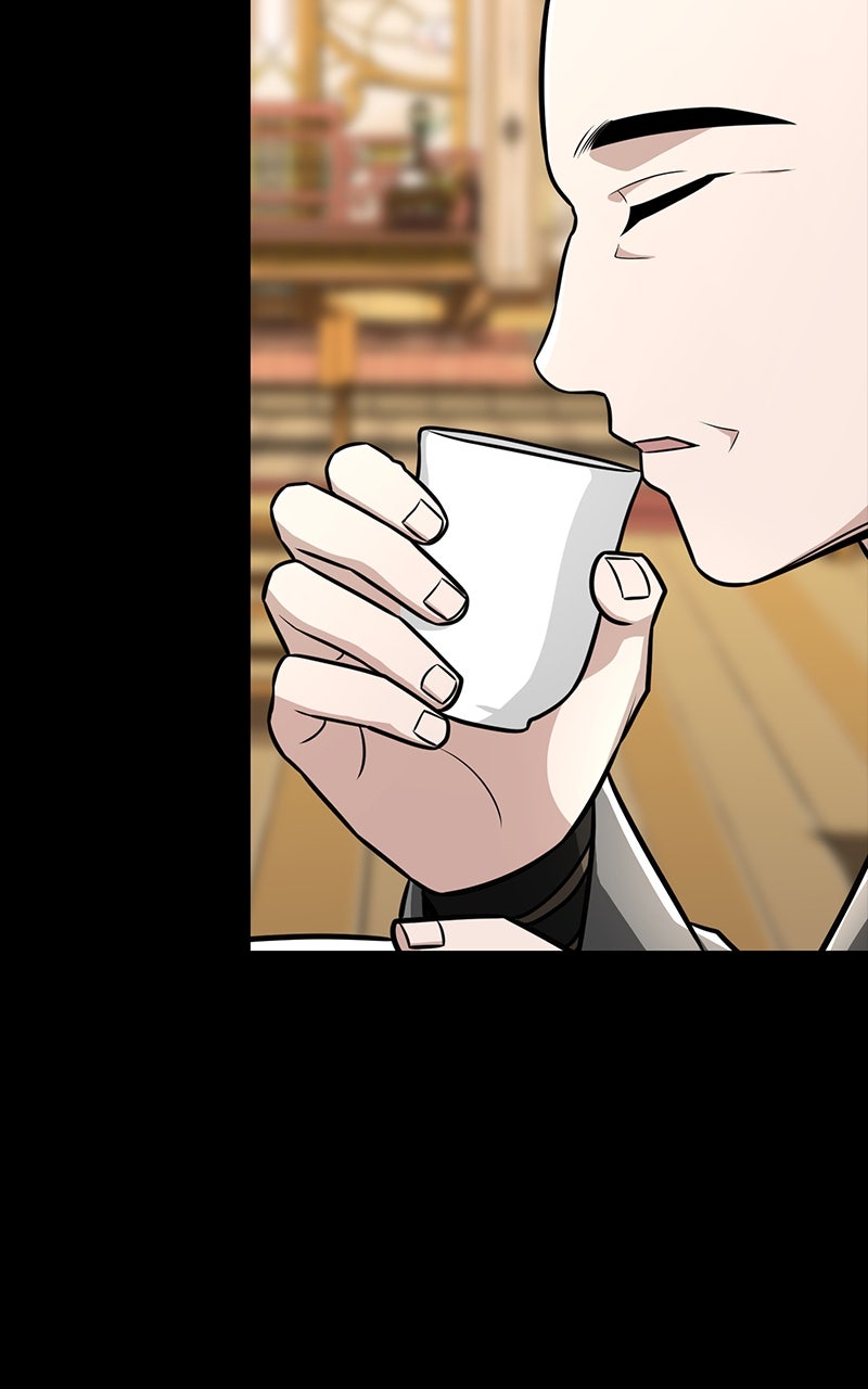The Genius Swordsman of Mount Hua Episode 46 page 39 - 