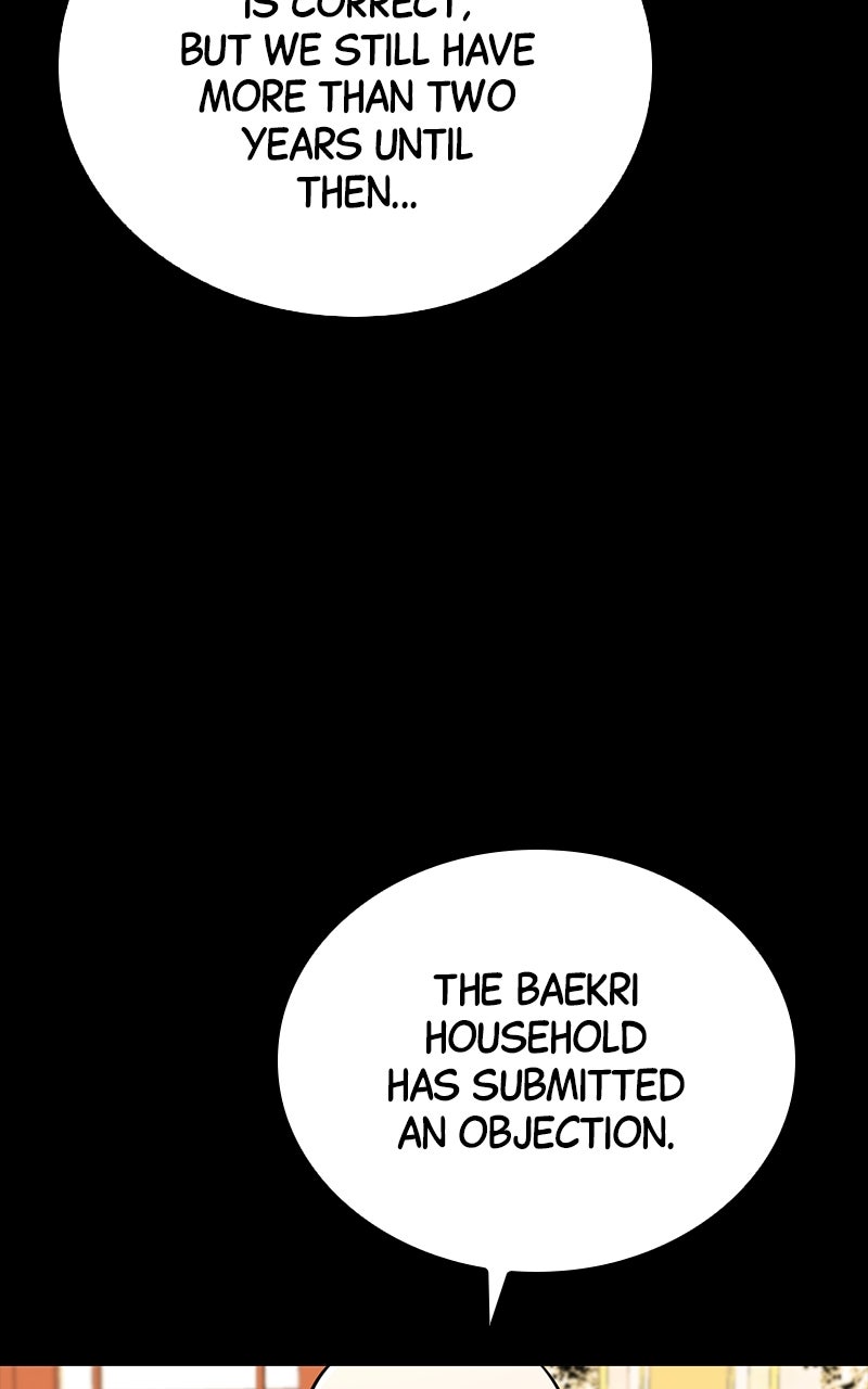 The Genius Swordsman of Mount Hua Episode 46 page 49 - 
