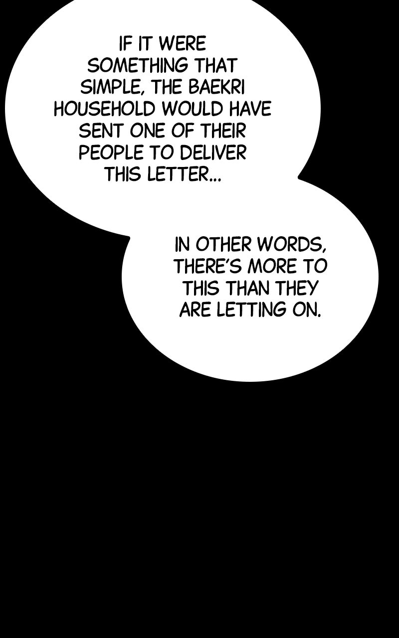 The Genius Swordsman of Mount Hua Episode 46 page 55 - 