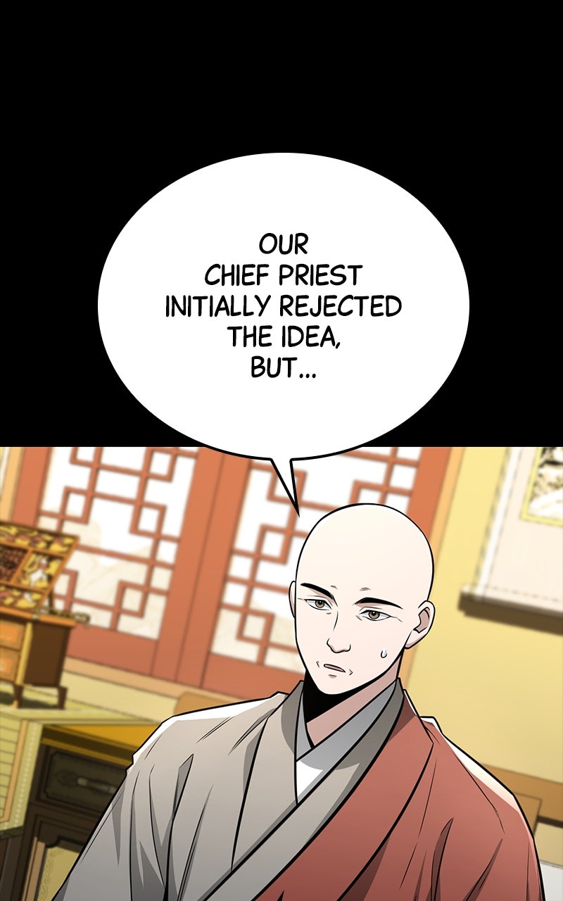 The Genius Swordsman of Mount Hua Episode 46 page 65 - 