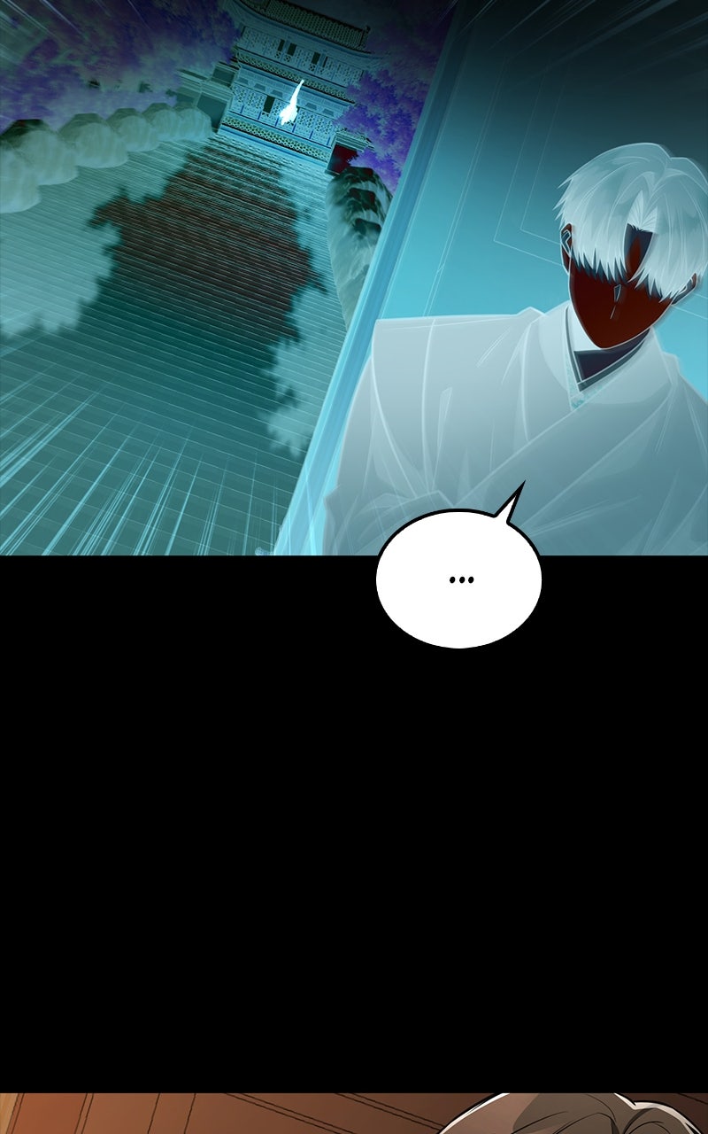 The Genius Swordsman of Mount Hua Episode 46 page 77 - 