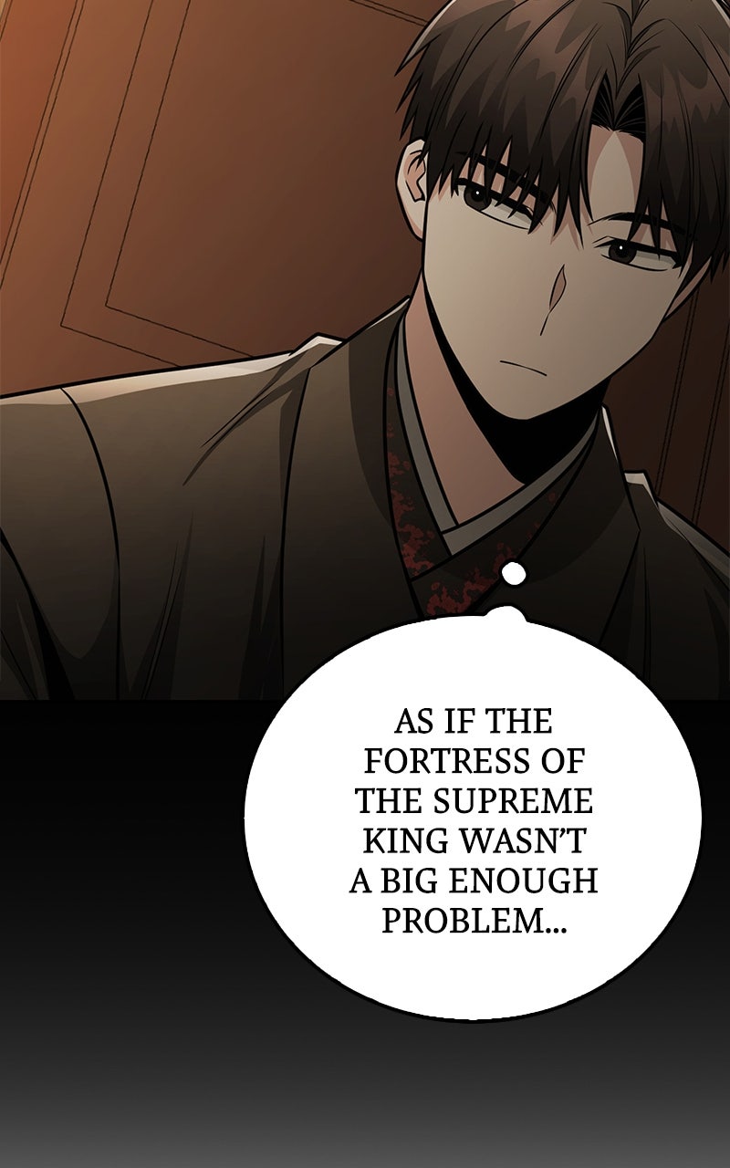 The Genius Swordsman of Mount Hua Episode 46 page 78 - 