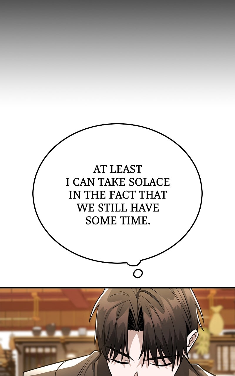 The Genius Swordsman of Mount Hua Episode 46 page 79 - 