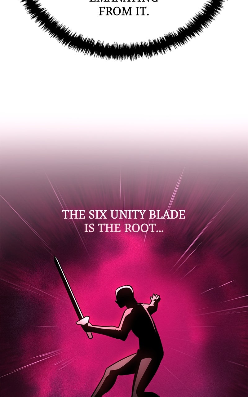 The Genius Swordsman of Mount Hua Episode 46 page 91 - 