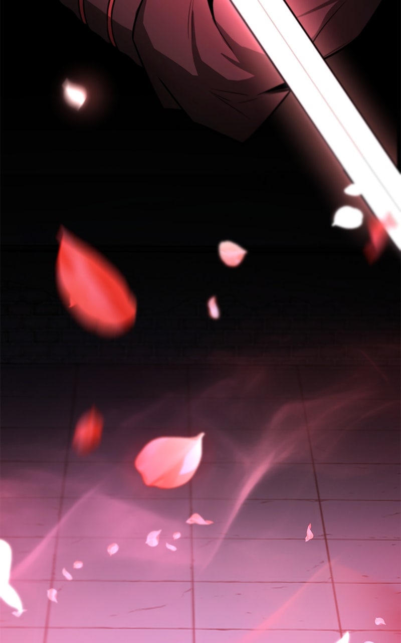 The Genius Swordsman of Mount Hua Episode 46 page 95 - 
