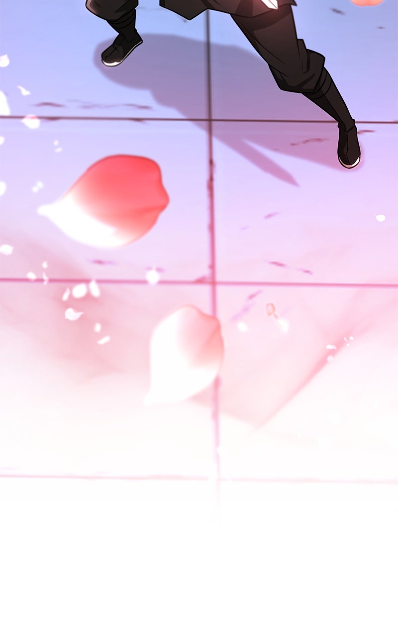 The Genius Swordsman of Mount Hua Episode 46 page 97 - 