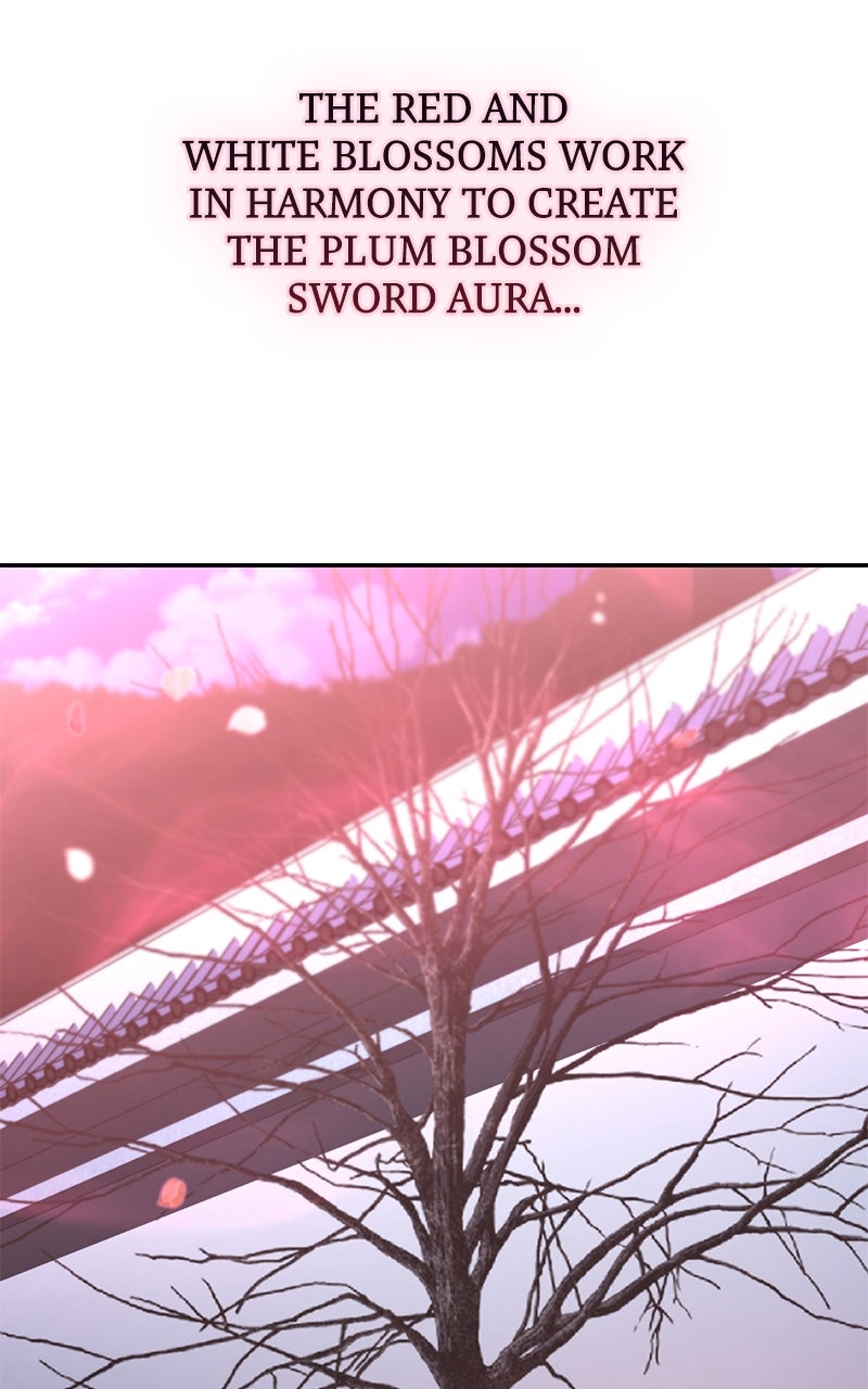 The Genius Swordsman of Mount Hua Episode 46 page 98 - 