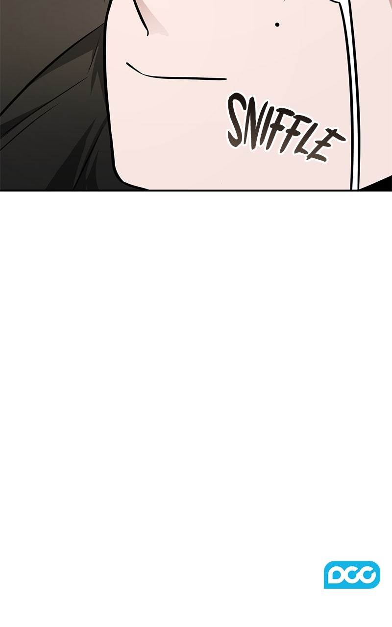 The Genius Swordsman of Mount Hua Episode 47 page 106 - 