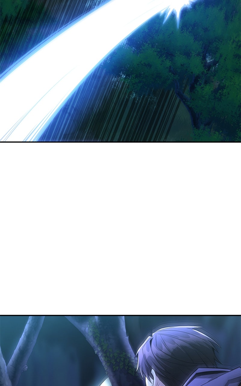 The Genius Swordsman of Mount Hua Episode 47 page 14 - 