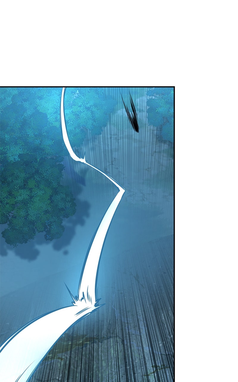 The Genius Swordsman of Mount Hua Episode 47 page 17 - 