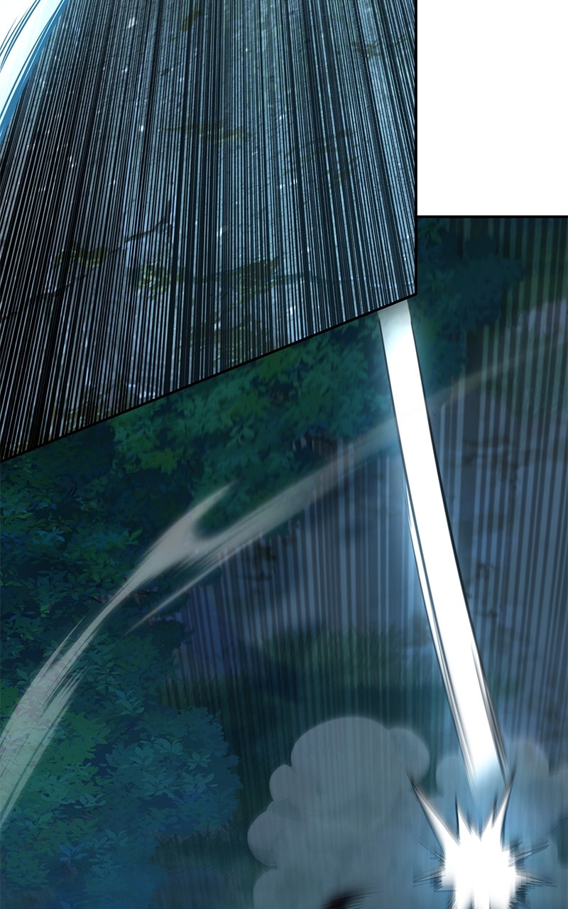 The Genius Swordsman of Mount Hua Episode 47 page 18 - 