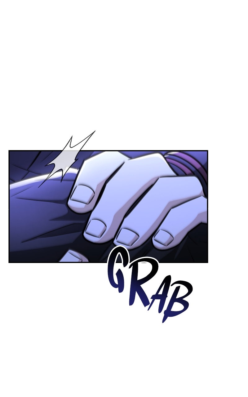 The Genius Swordsman of Mount Hua Episode 47 page 22 - 