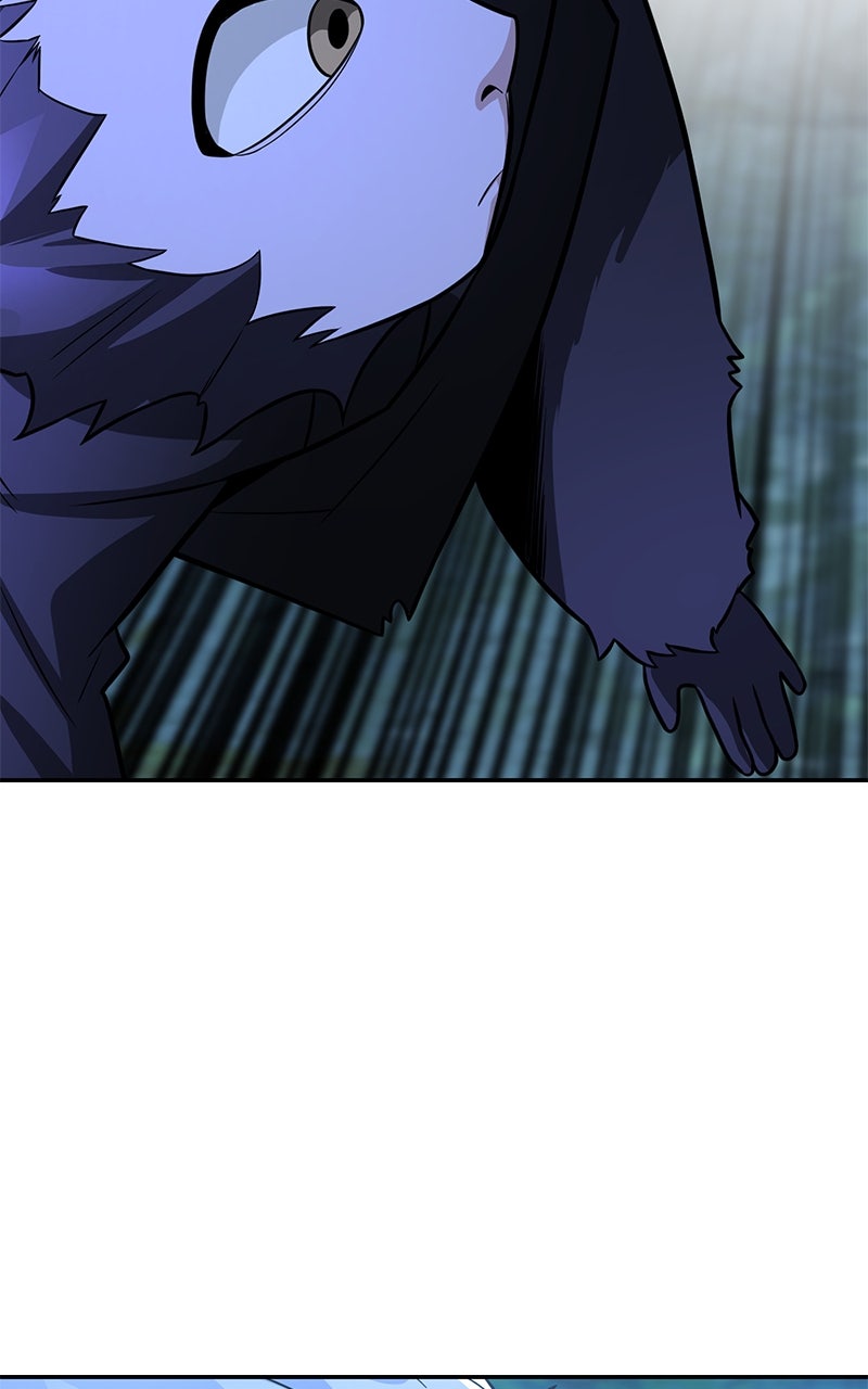 The Genius Swordsman of Mount Hua Episode 47 page 24 - 