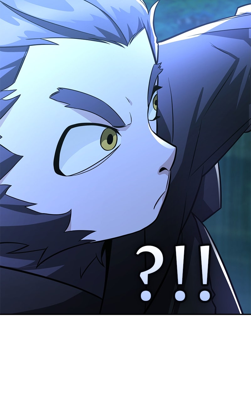 The Genius Swordsman of Mount Hua Episode 47 page 25 - 