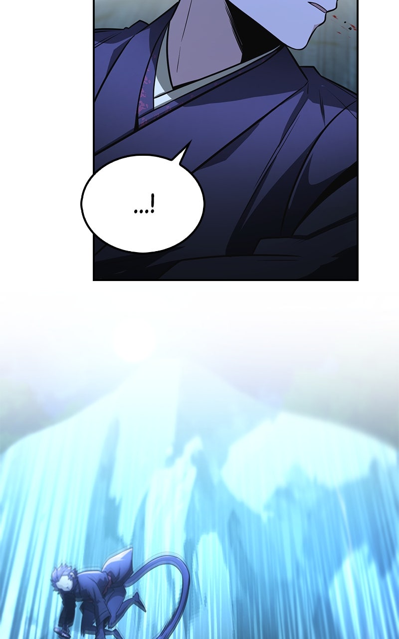 The Genius Swordsman of Mount Hua Episode 47 page 29 - 