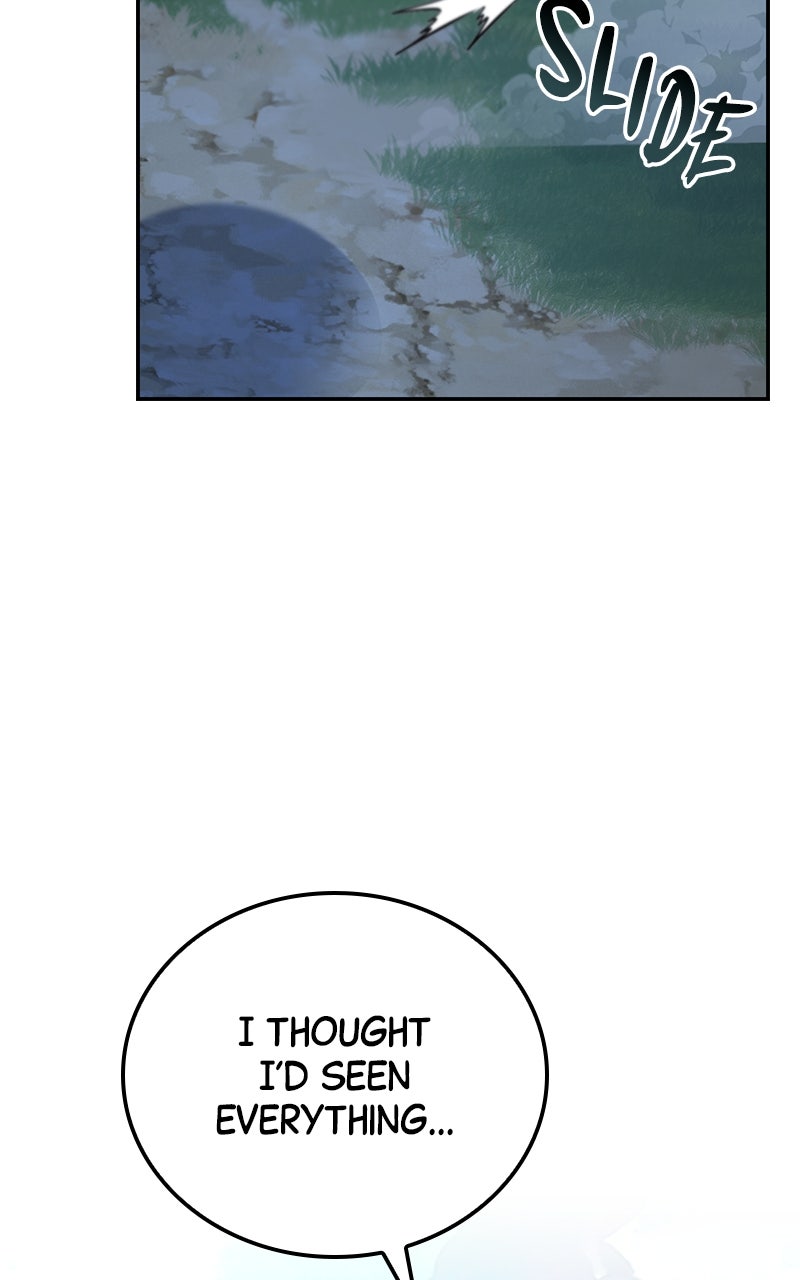 The Genius Swordsman of Mount Hua Episode 47 page 45 - 