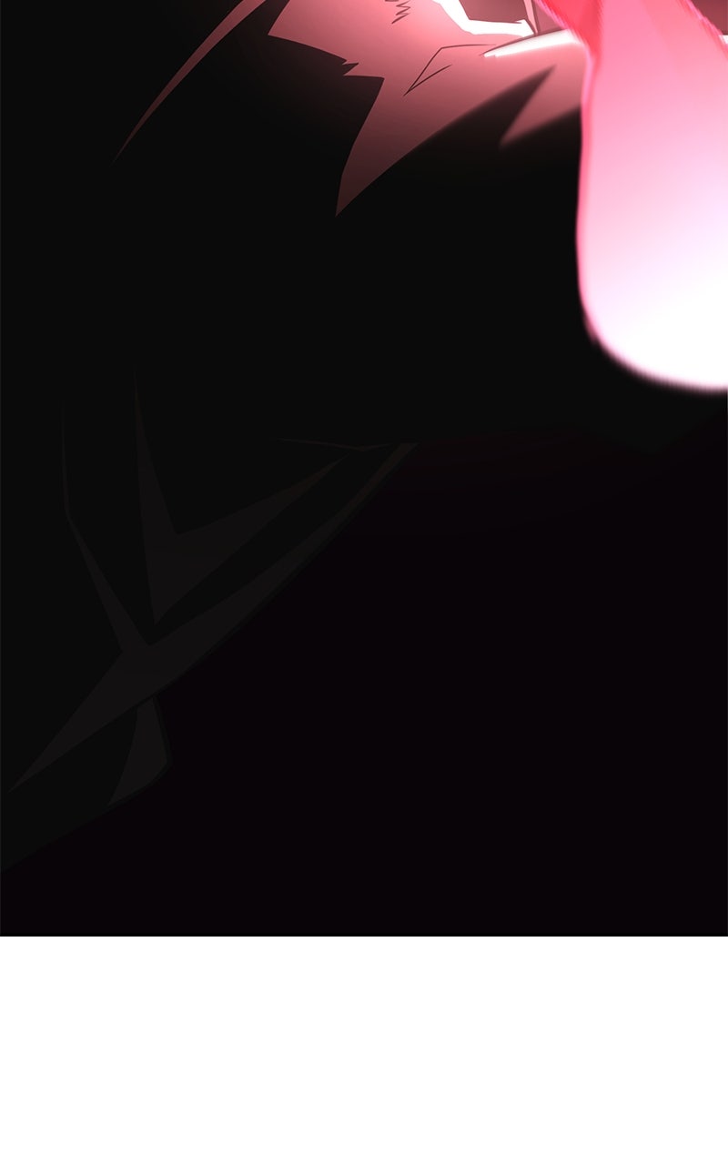 The Genius Swordsman of Mount Hua Episode 47 page 59 - 