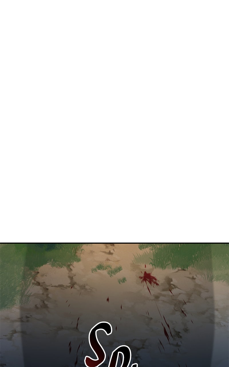 The Genius Swordsman of Mount Hua Episode 47 page 60 - 