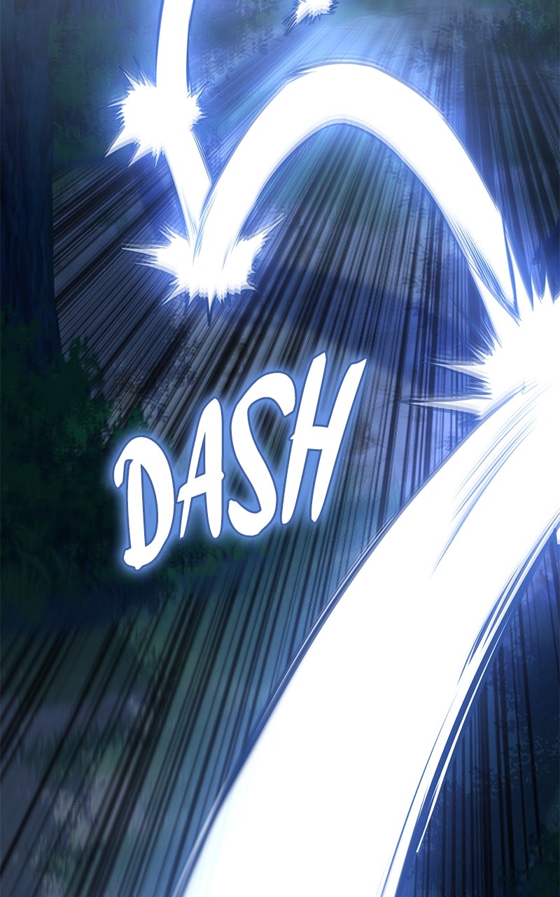 The Genius Swordsman of Mount Hua Episode 47 page 7 - 