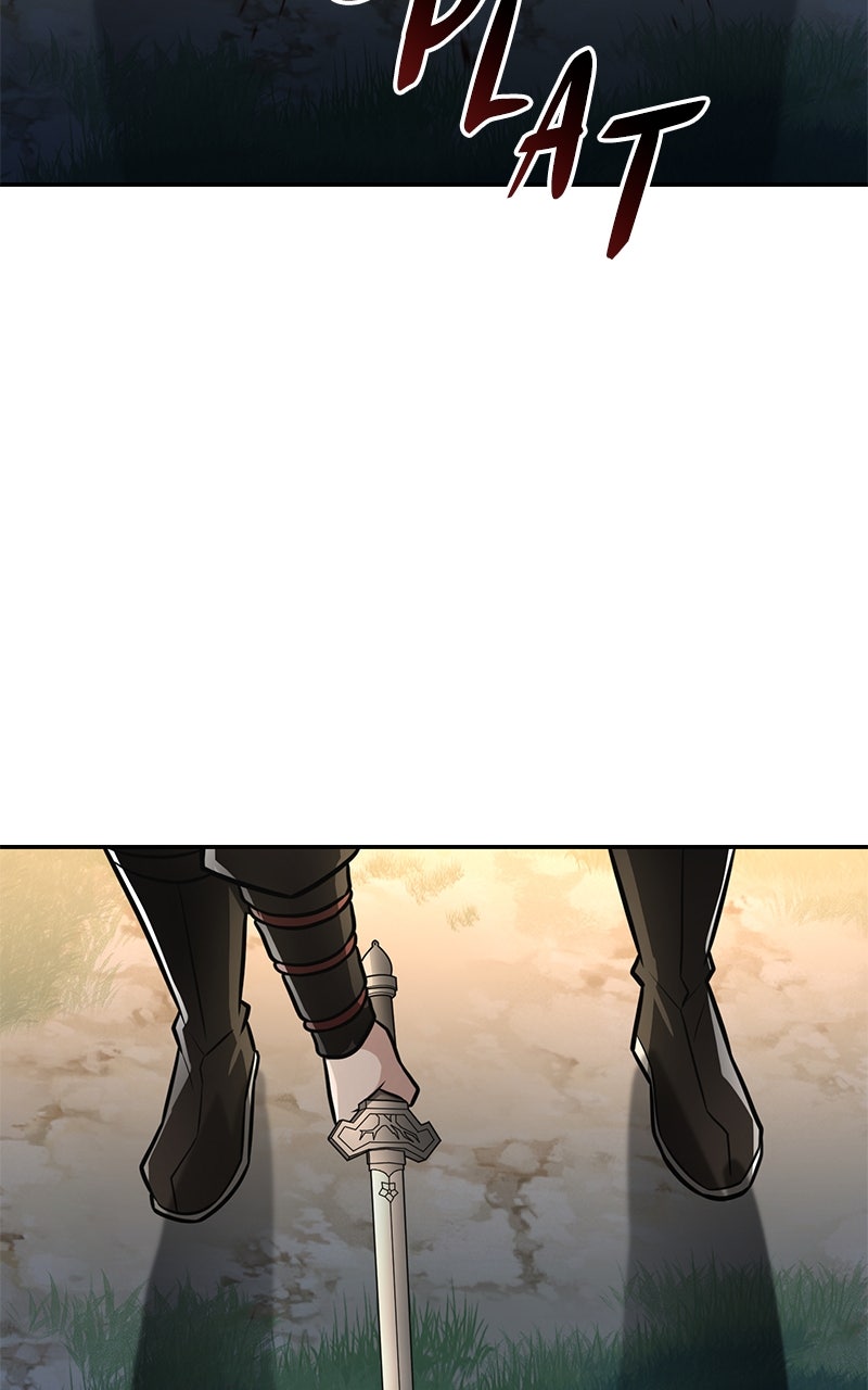 The Genius Swordsman of Mount Hua Episode 47 page 61 - 