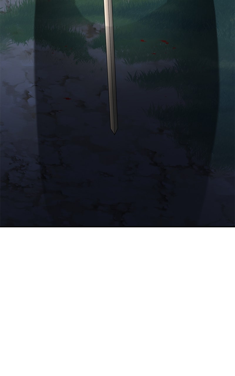 The Genius Swordsman of Mount Hua Episode 47 page 62 - 