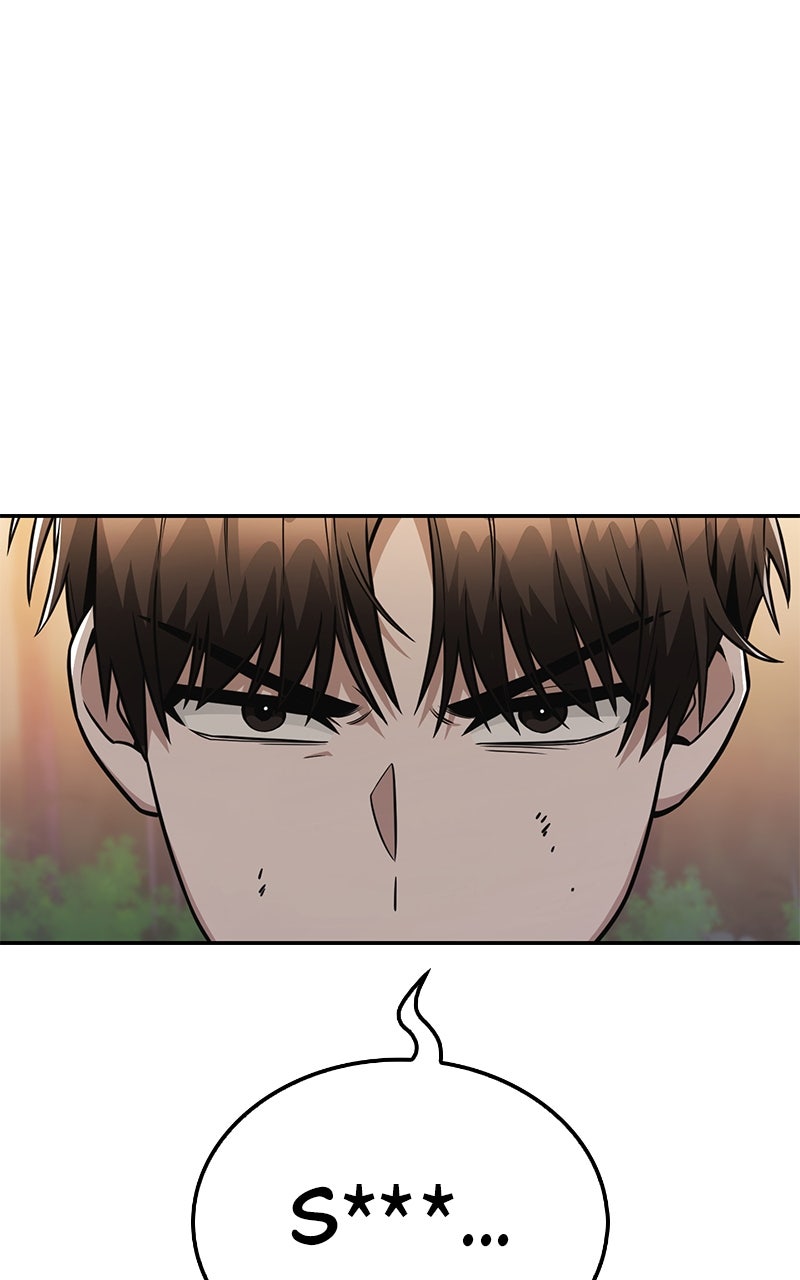 The Genius Swordsman of Mount Hua Episode 47 page 64 - 
