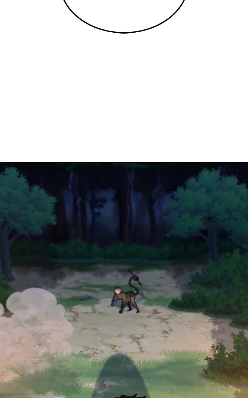 The Genius Swordsman of Mount Hua Episode 47 page 65 - 