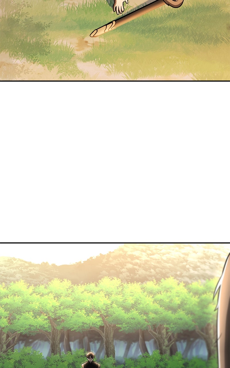 The Genius Swordsman of Mount Hua Episode 47 page 69 - 