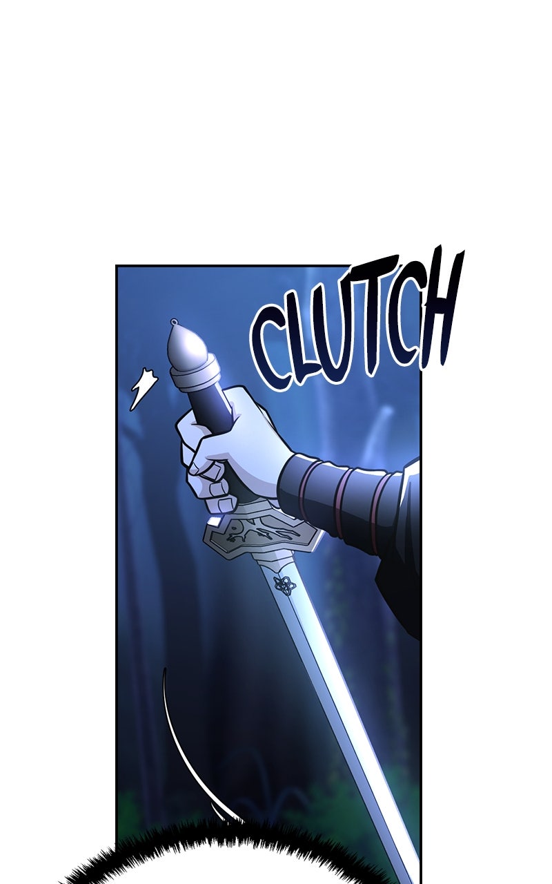 The Genius Swordsman of Mount Hua Episode 47 page 10 - 