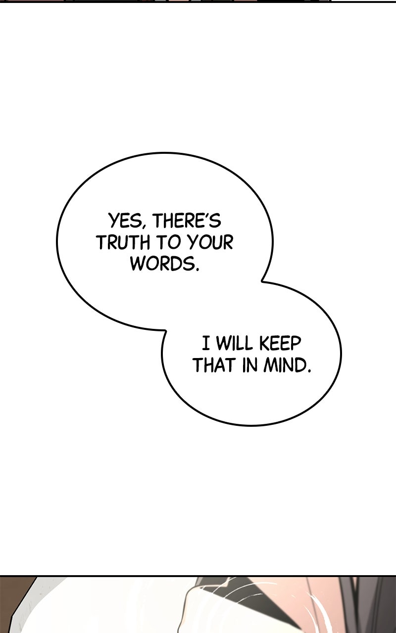 The Genius Swordsman of Mount Hua Episode 47 page 92 - 