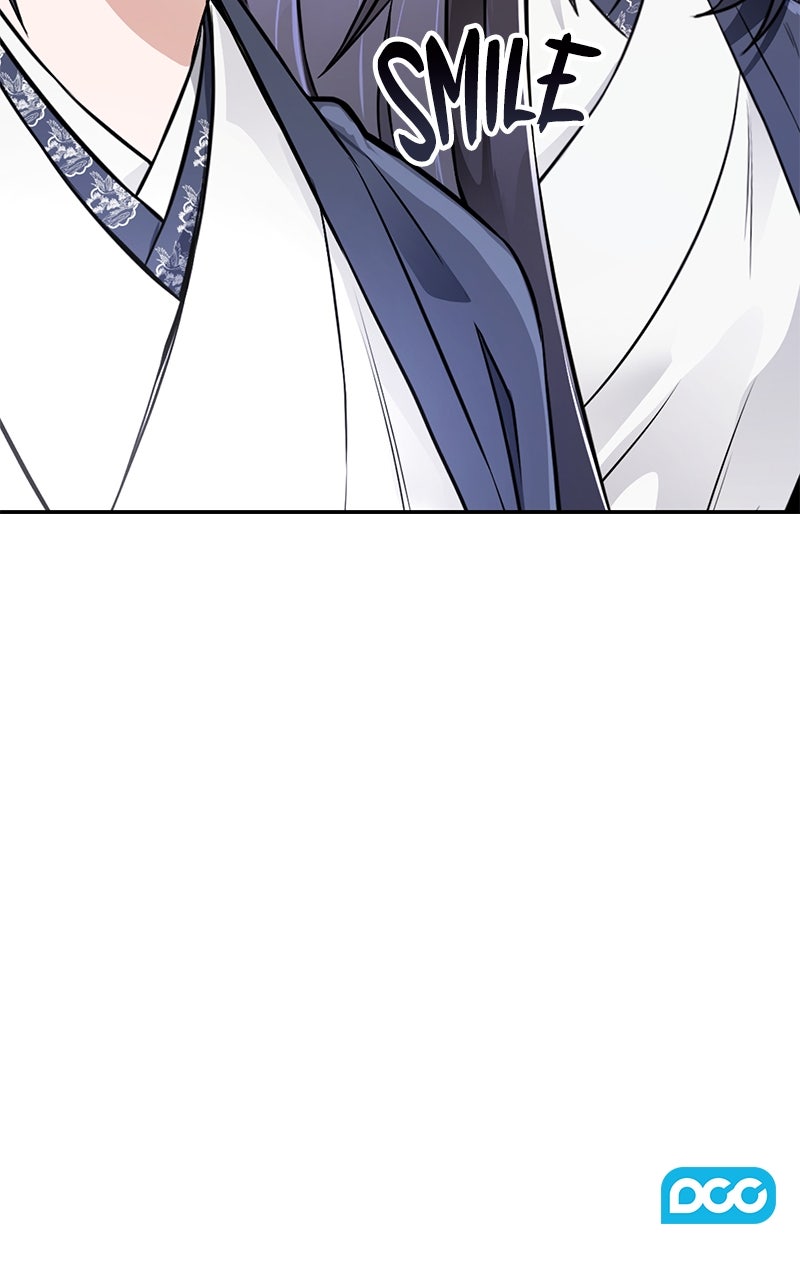 The Genius Swordsman of Mount Hua Episode 48 (Season 1 Finale) page 108 - 