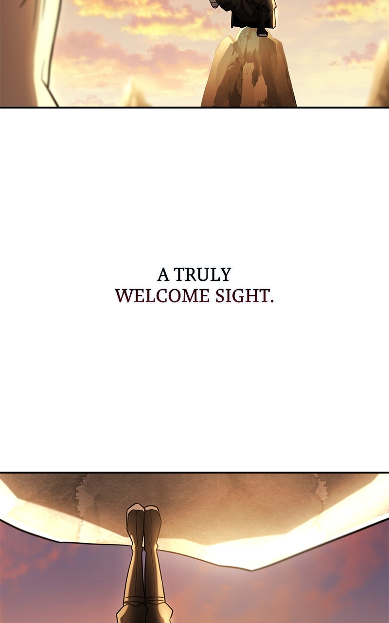 The Genius Swordsman of Mount Hua Episode 48 (Season 1 Finale) page 14 - 