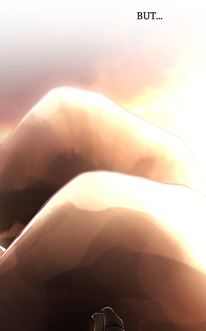 The Genius Swordsman of Mount Hua Episode 48 (Season 1 Finale) page 16 - 
