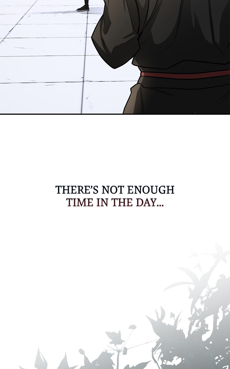 The Genius Swordsman of Mount Hua Episode 48 (Season 1 Finale) page 24 - 