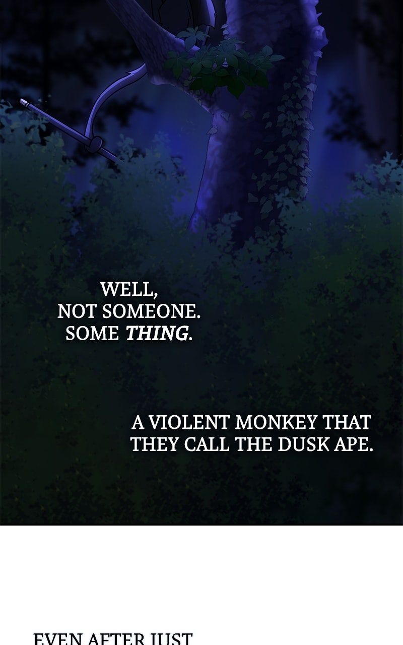The Genius Swordsman of Mount Hua Episode 48 (Season 1 Finale) page 26 - 