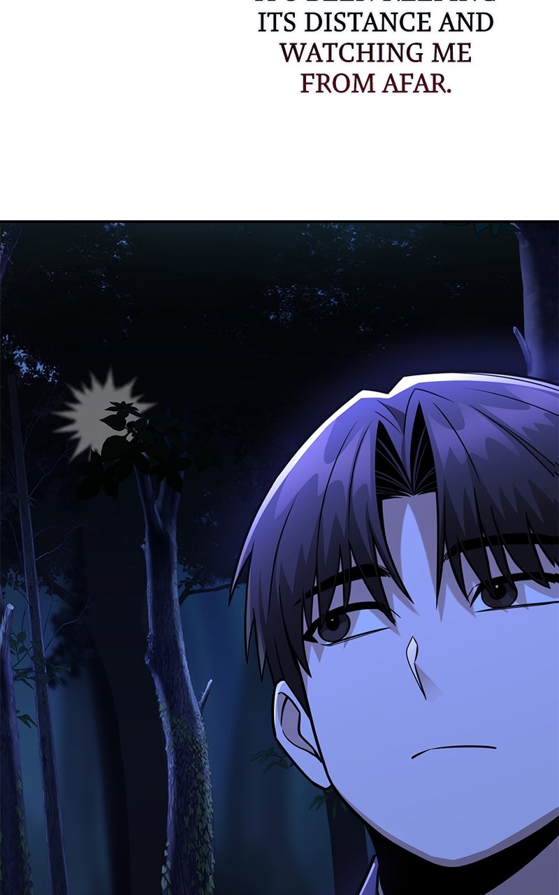 The Genius Swordsman of Mount Hua Episode 48 (Season 1 Finale) page 29 - 