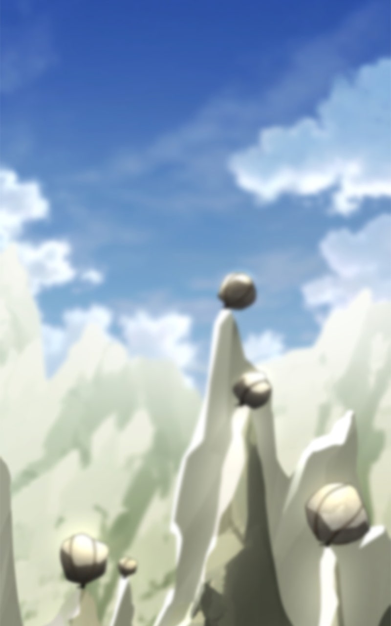 The Genius Swordsman of Mount Hua Episode 48 (Season 1 Finale) page 4 - 