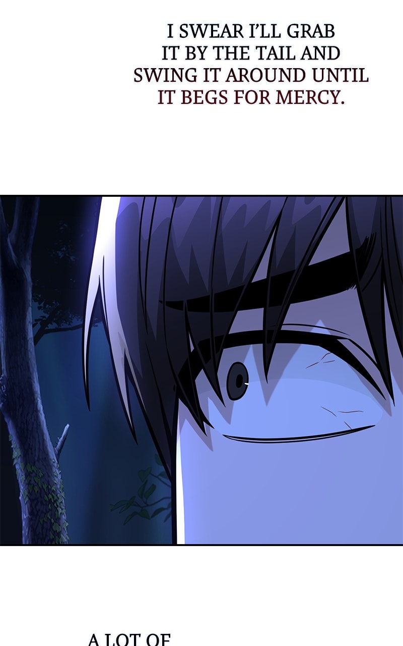 The Genius Swordsman of Mount Hua Episode 48 (Season 1 Finale) page 31 - 